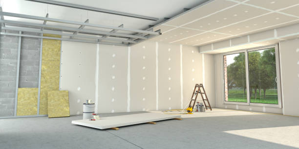  Raytown, MO Insulation Contractor Pros