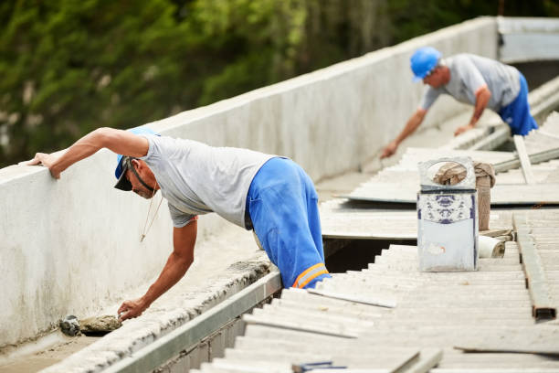 Best Energy Efficiency Solutions in Raytown, MO